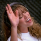 Sing it, Mariah.
